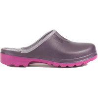 Womens Taden 2 Clogs